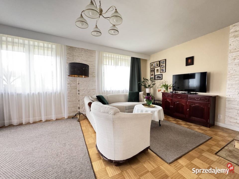 Dom bliźniak 180m2 Białystok 180m2