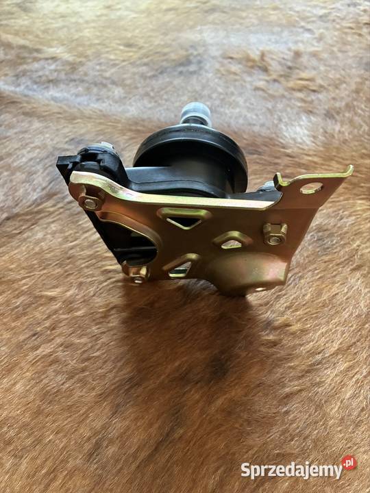 Pompa wody falownika TOYOTA PRIUS 15 0400032528 zachodniopomorskie