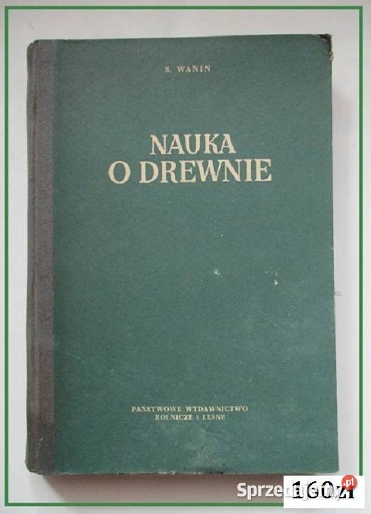 Analiza techniczna w przemyśle Łódź