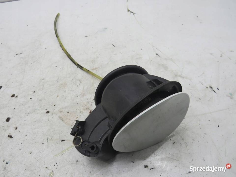 KLAPKA WLEWU PALIWA NH788P CIVIC IX