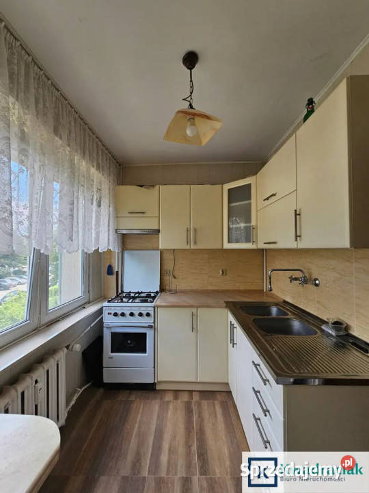 Mieszkanie Krosno Bohaterów Westerplatte 4787m2
