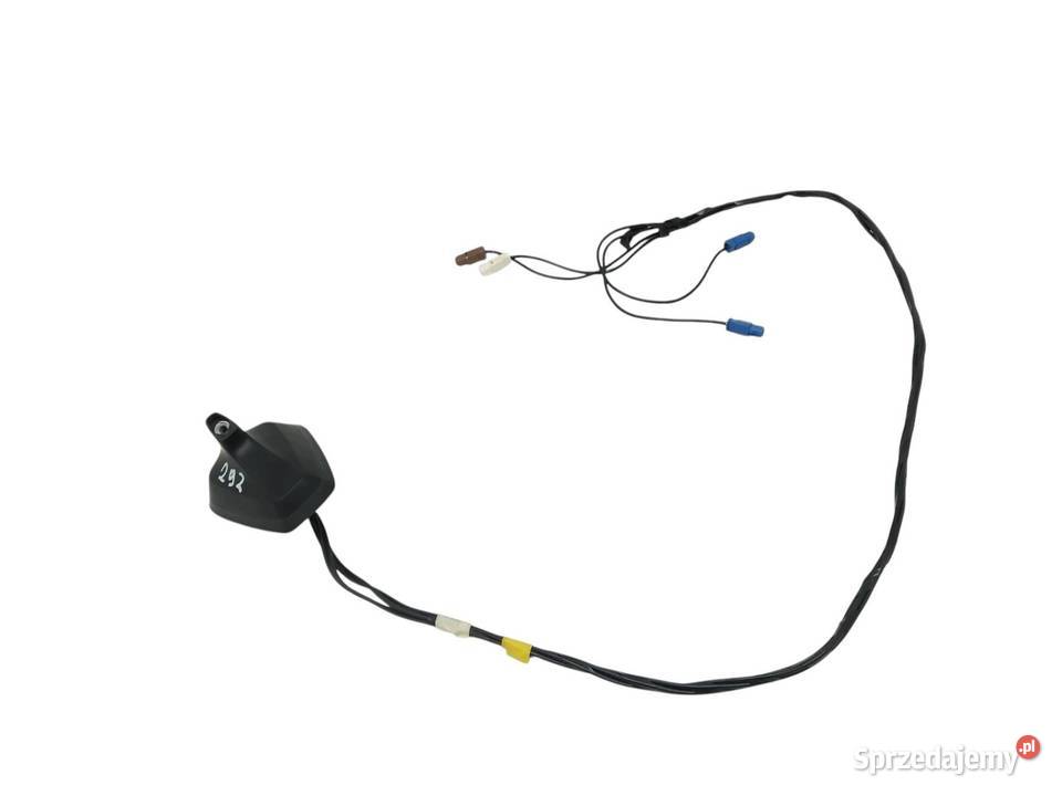 ANTENA KAROSERYJNA 26R033004 Renault Captur II