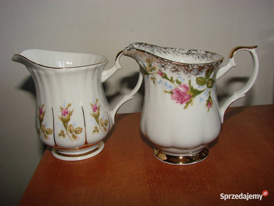 Chodzież mlecznik Iwona Pruszcz Gdański