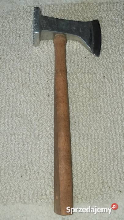 Różne przybory kuchenne nowe i używane mazowieckie