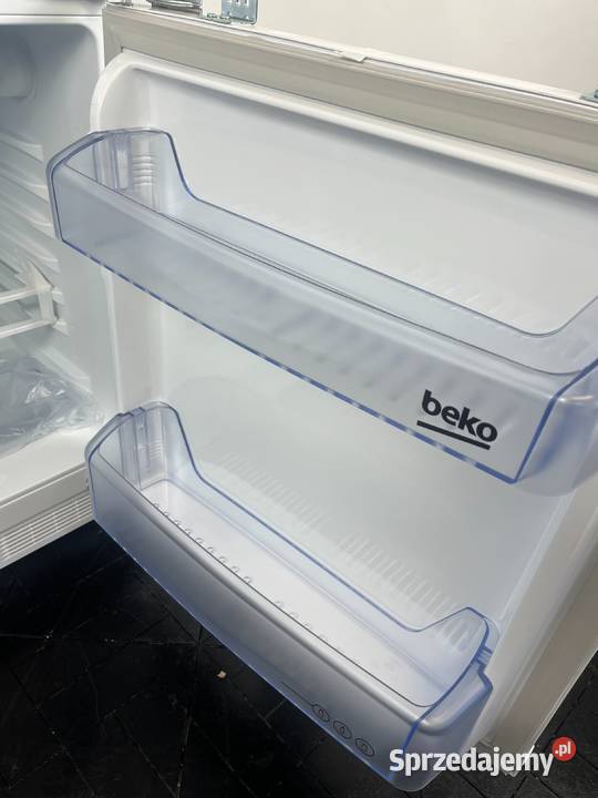 LODÓWKA DO ZAB BU1104N BEKO 82 Pozostałe Warszawa