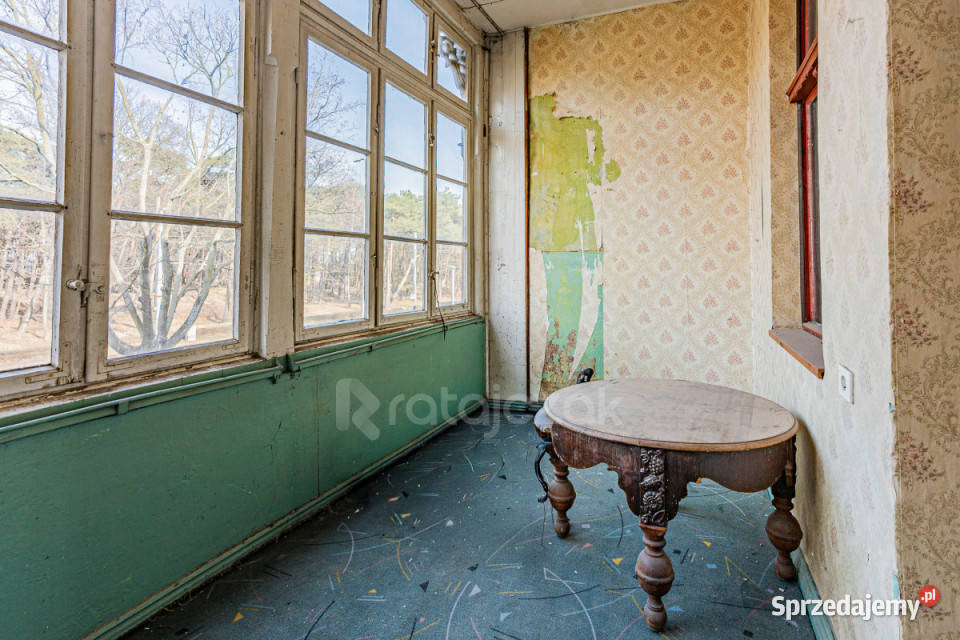 sprzedaży mieszkania Gdańsk Ignacego własność sprzedam