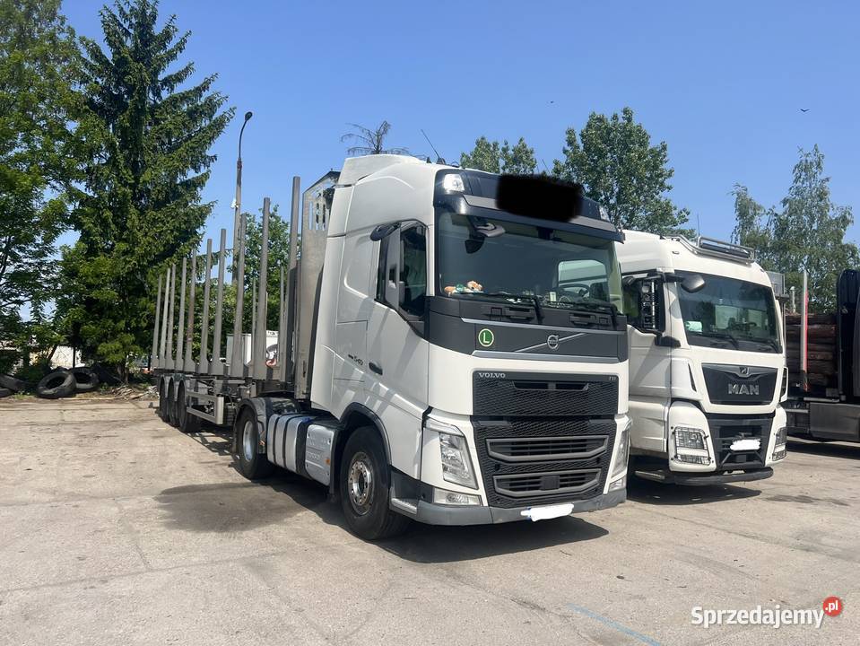 Adblue Chiptuning Agro Truck maszyny budowlane dolnośląskie Jelenia Góra