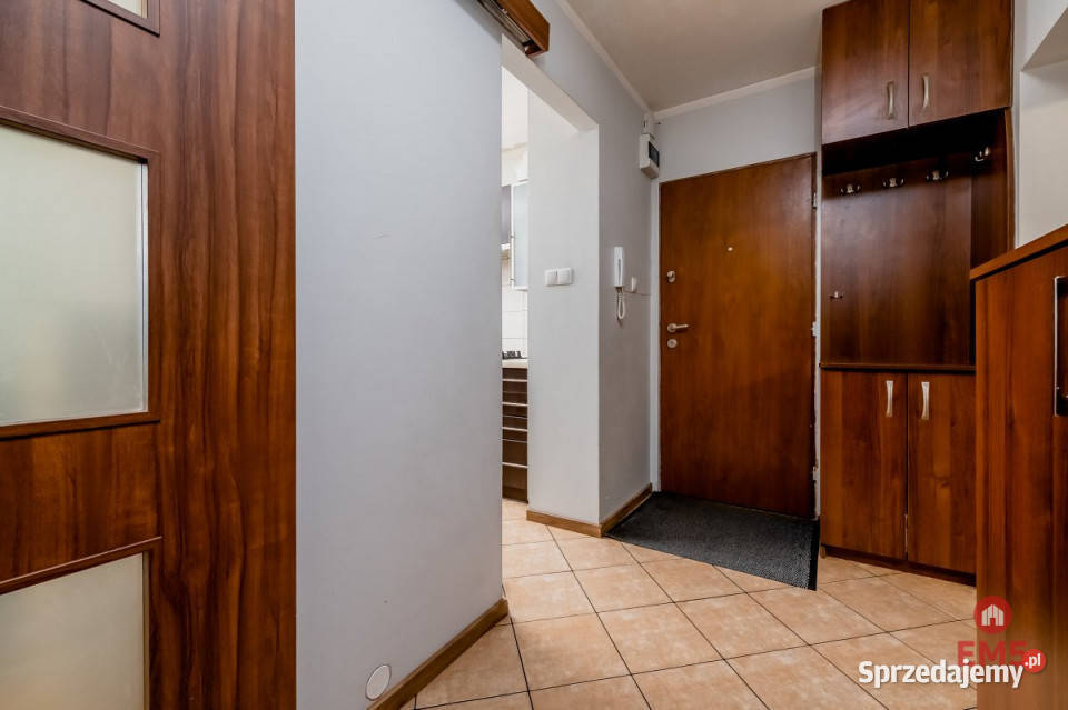 Mieszkanie Białystok 605m2 3 pokoje Sprzedaż