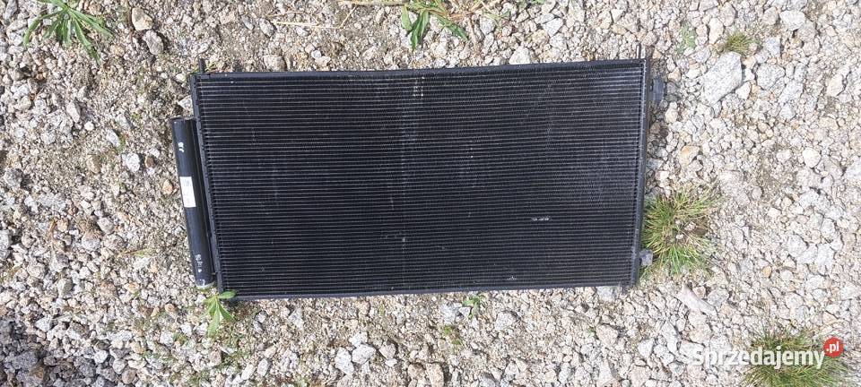 Honda CRV CRV 20 MF44775036 80 2006 2009 Byków