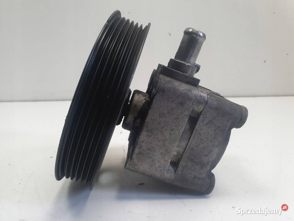 Volvo C70 S70 V70 24 B POMPA WSPOMAGANIA Chełm sprzedam
