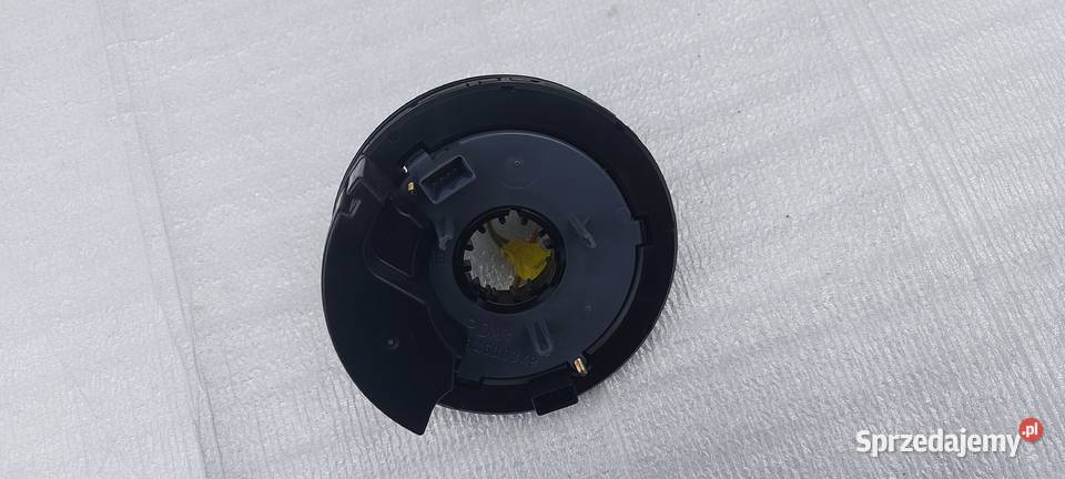 Czujnik kąta skretu mercedes w202 w210 osobowe Zbąszyń