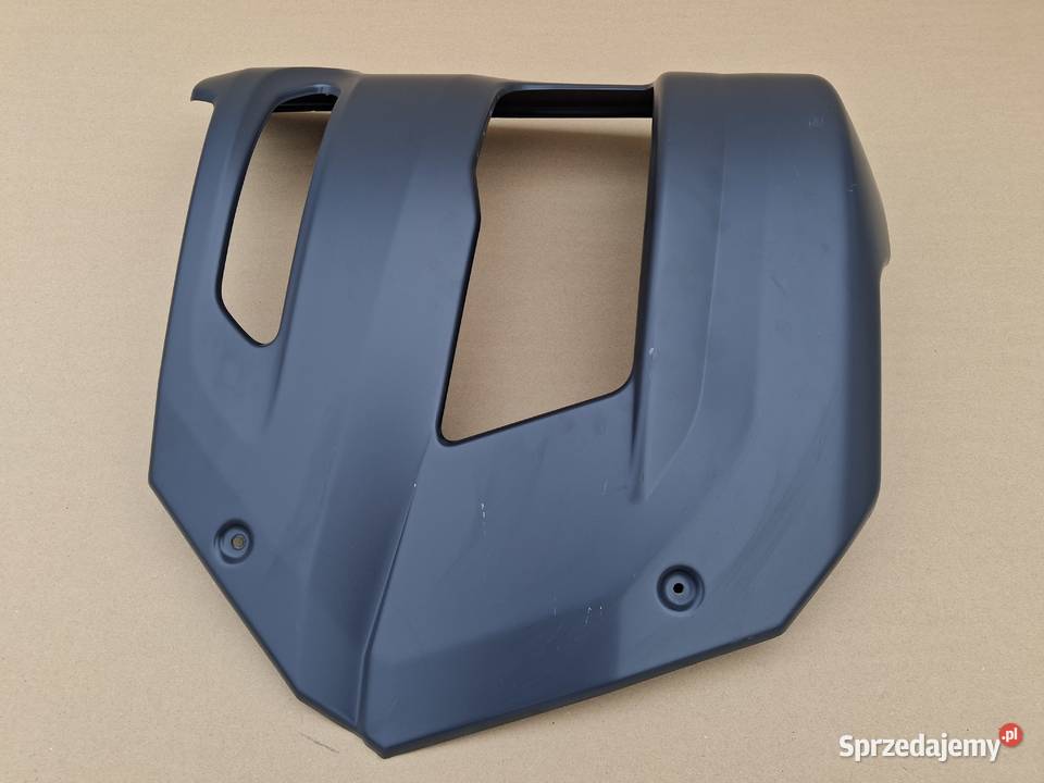 MAN TGX TGS TG3 OKULAR REFLEKTORA PRAWY ORYGINAŁ Bieleń sprzedam