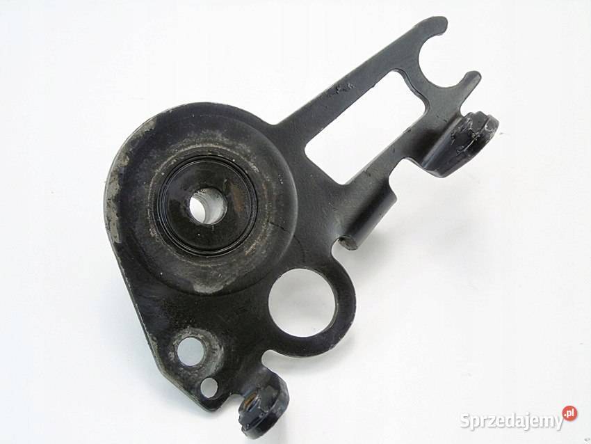 ŁAPA MOCOWANIE 25 TDS TD BMW E38 E39 E34 E36 Sosnowiec