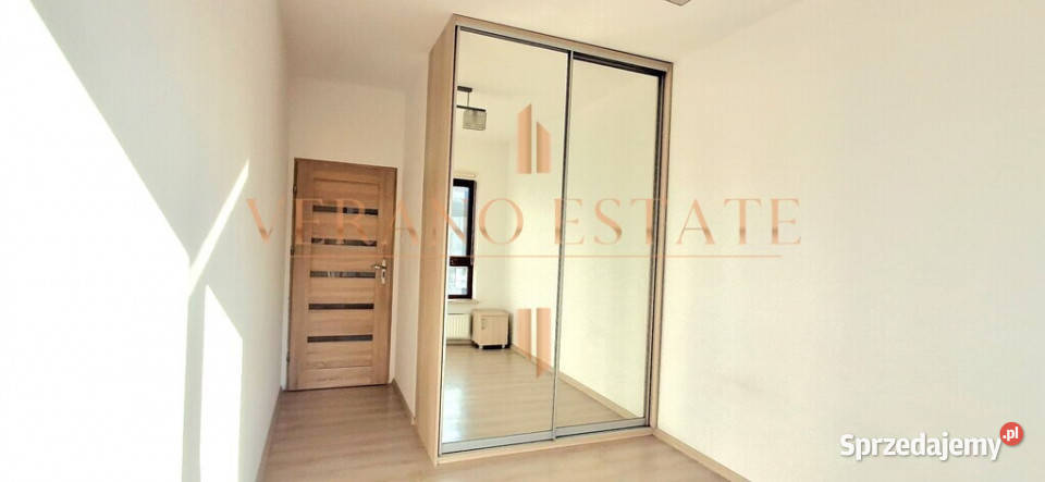 3 pokoje 54 m2 remoncie rozkładowe Nieruchomości Warszawa sprzedam