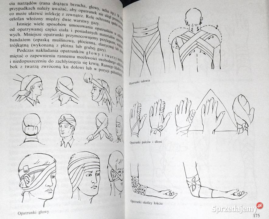 Przysposobienie Obronne szkół ponadpodstaw Chełm