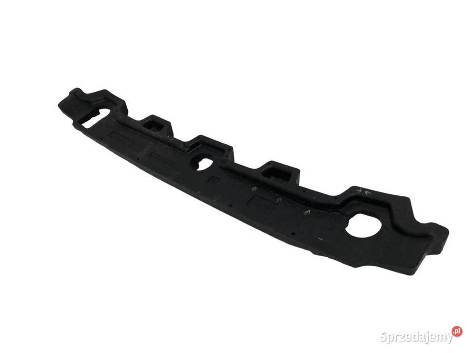 Hyundai i30 2010 Absorber zderzaka tylnego Skarżysko-Kamienna