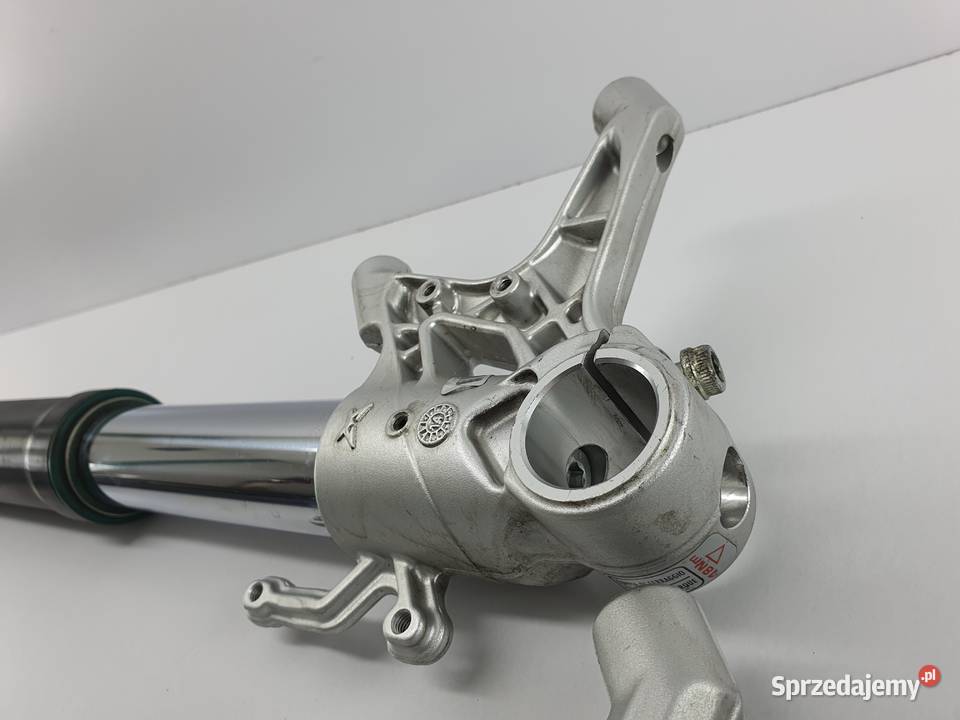 Lagi Laga Amortyzator Mv Agusta Turismo Veloce Łódź sprzedam