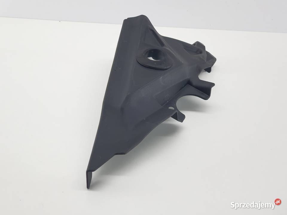 OSLONA WYPELNIENIE BOCZEK HONDA CMX 500 REBEL Janowice