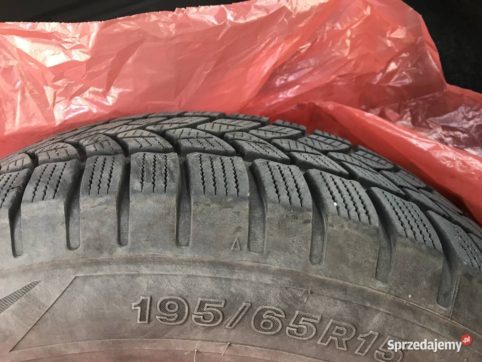 sprzedam skodę octavia Škoda mazowieckie Warszawa