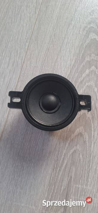 AUDI A4 A5 Q5Q7 A1 GŁOŚNIK 4M0035454A sprzedam