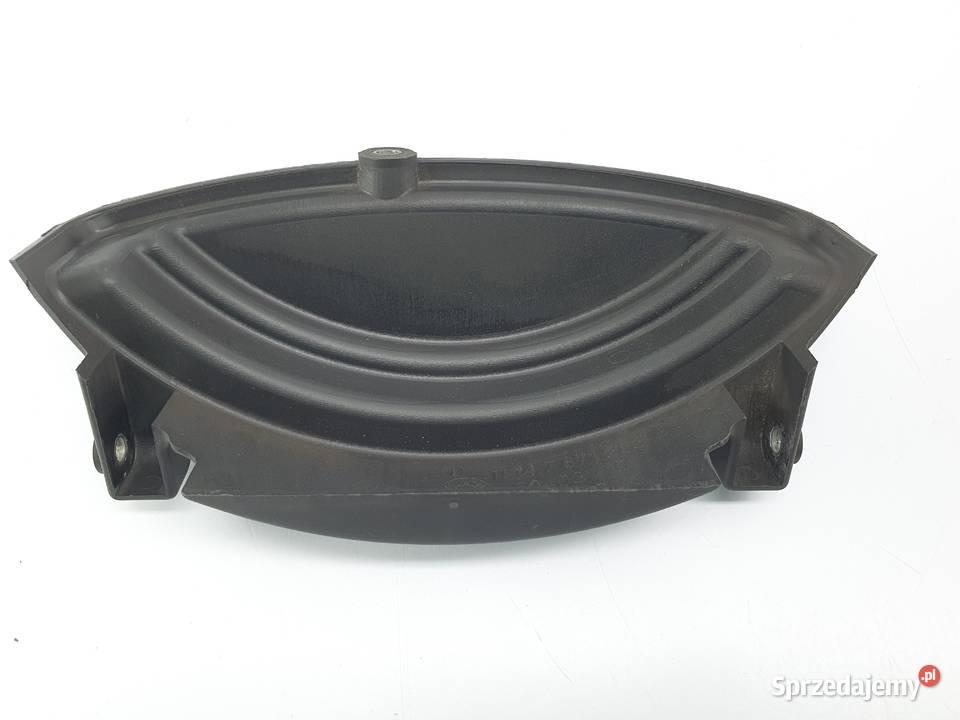 Oslona Paska Obudowa Bmw R 1200 K25 Adventure Łódź