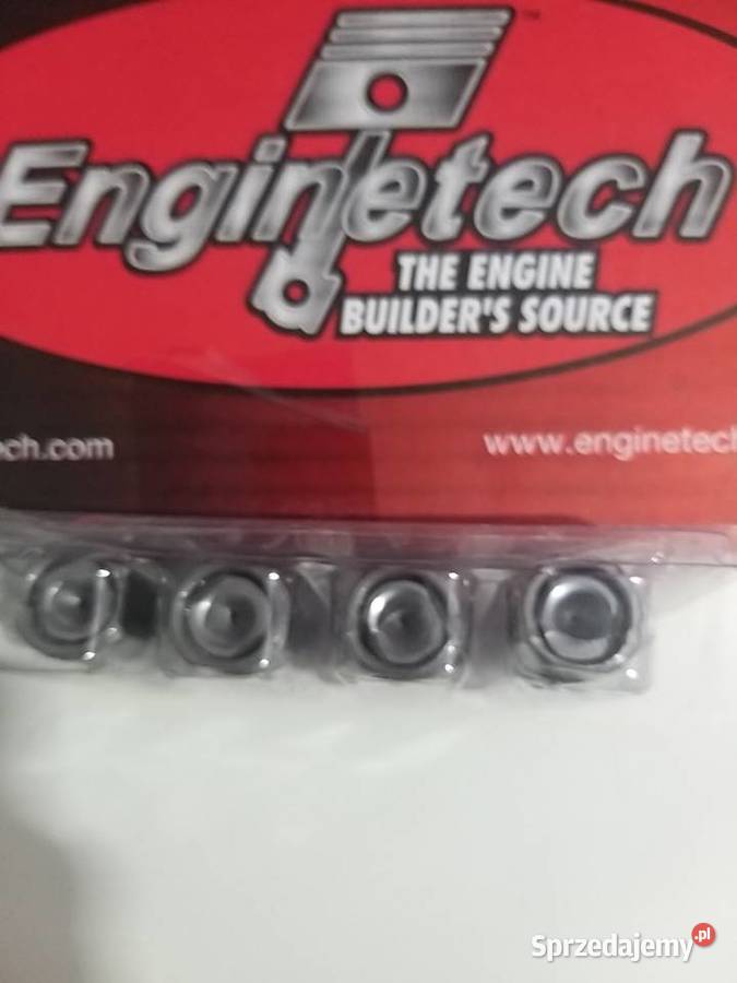SAMOREGULATOR POPYCHACZ CHRYSLER T CDODGE GC 33 Kawnice