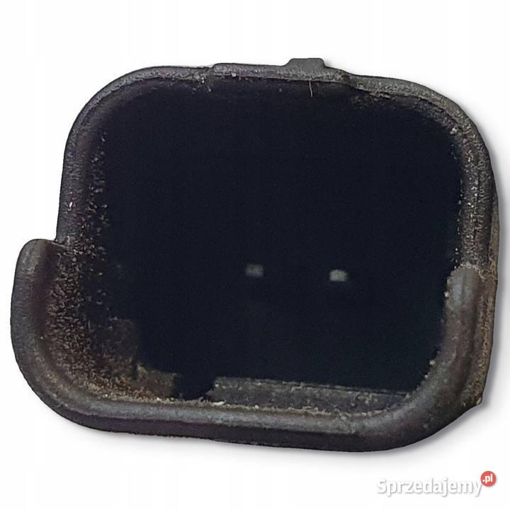 ALTERNATOR Citroen C3 II C4 16 HDI 9665617780 Układ elektryczny silnika