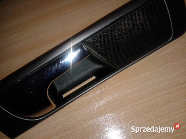 klamki Audi A6 Wrocław