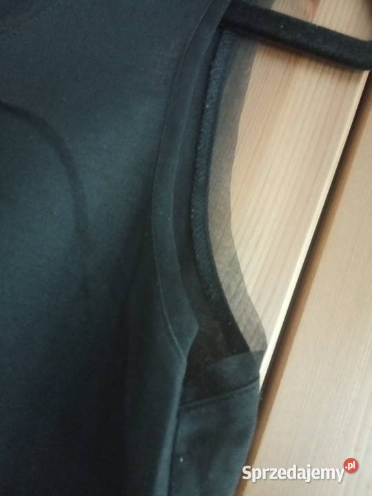 Sukienka Odzież damska Warszawa