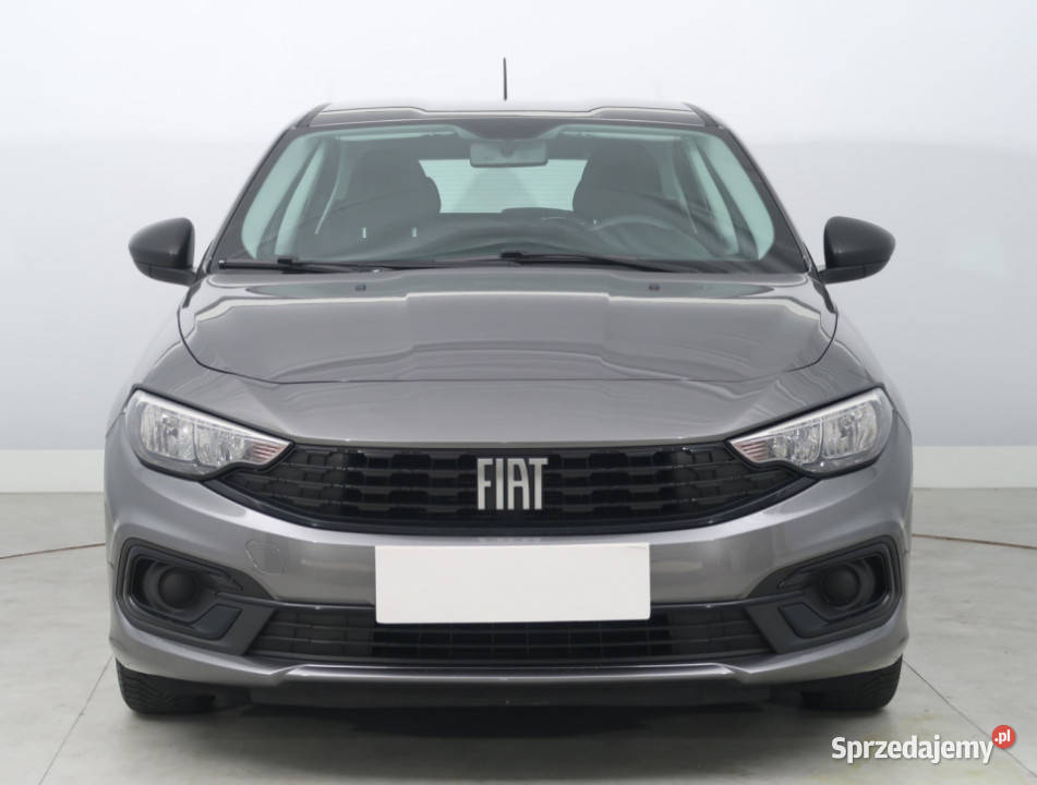 Fiat Tipo 14 16V elektryczne szyby Tipo Bielany Wrocławskie