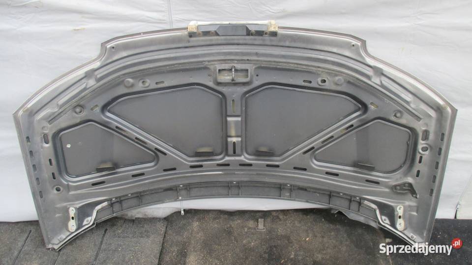 SEAT ALHAMBRA I LIFT 09r maska osobowe Maski świętokrzyskie