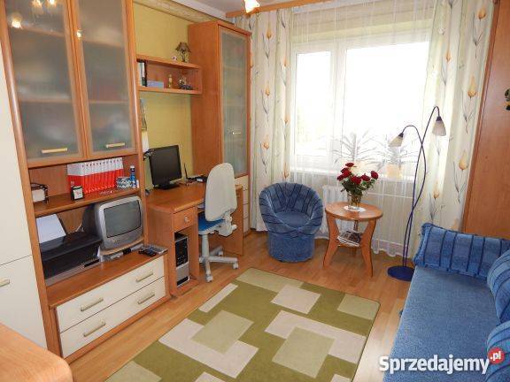 sprzedam mieszkanie w Rzeszowie Rzeszów