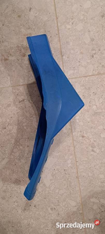 Cześci Romet Chart 210 Romet Działdowo sprzedam