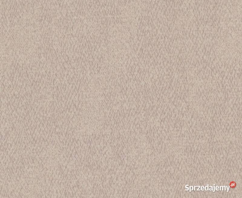 Seal tkanina obiciowa meblowa tapicerska Gdańsk