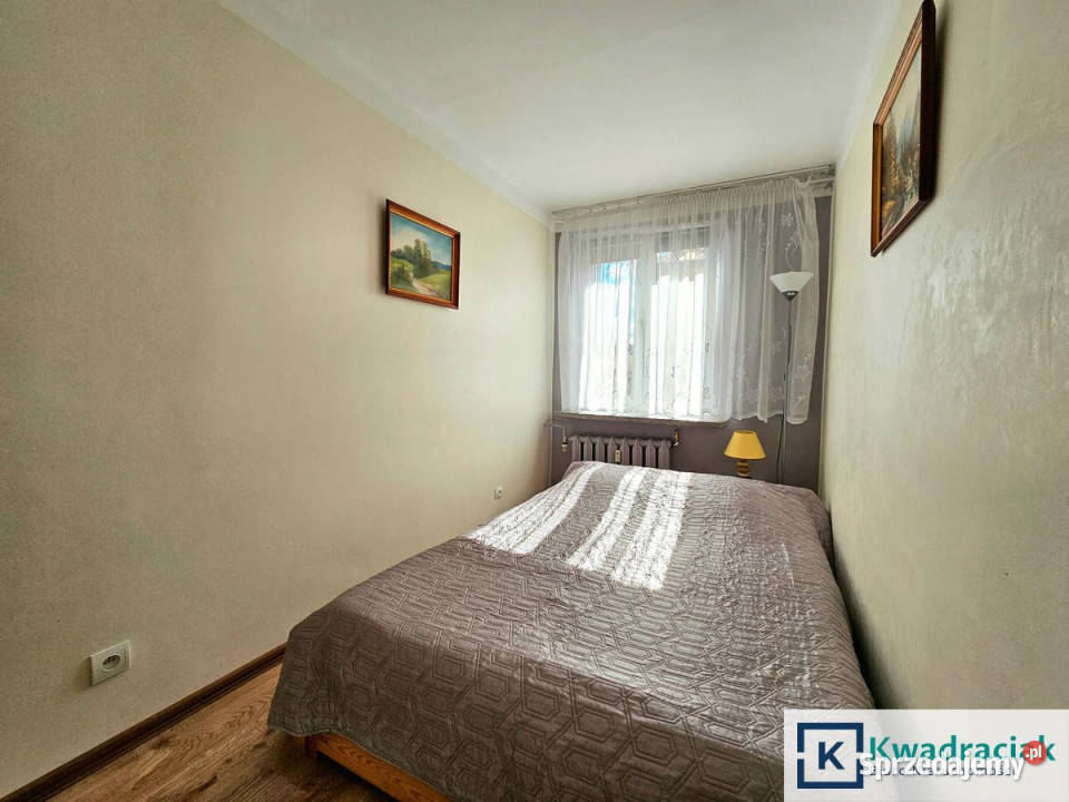 Mieszkanie 2958m2 2 pokojowe Ustrzyki Dolne Nowa