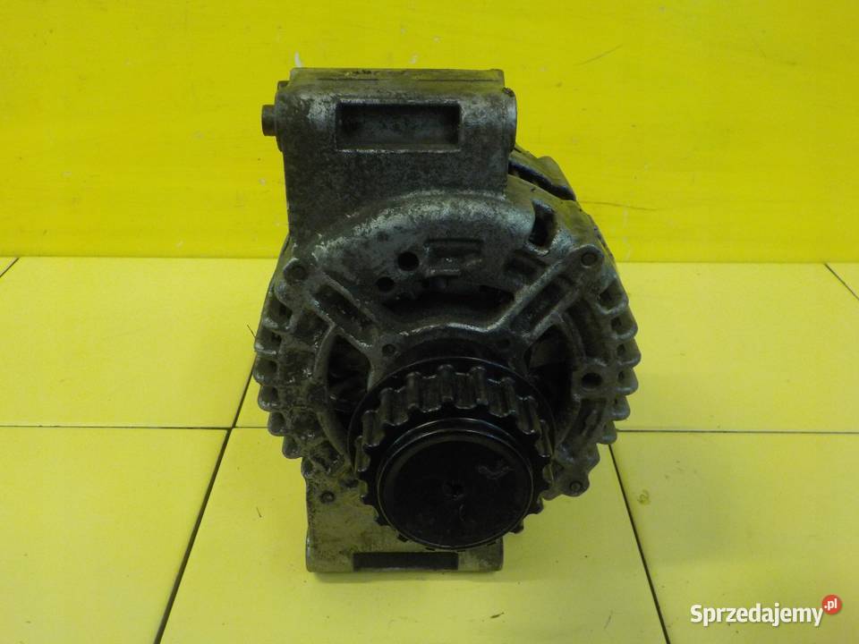 FREELANDER 2 II XC70 32 B 10r 232 B6324S Suków sprzedam