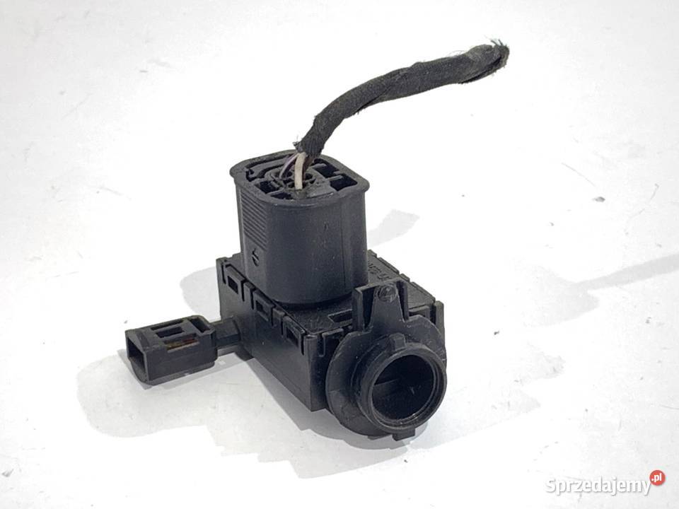 CZUJNIK JAKOŚCI POWIETRZA AUDI A4 B9 4G0907658B