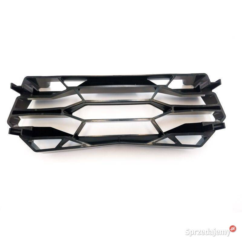 Kratka atrapy grill Canam Outlander 2023BRP Nowy Sącz sprzedam