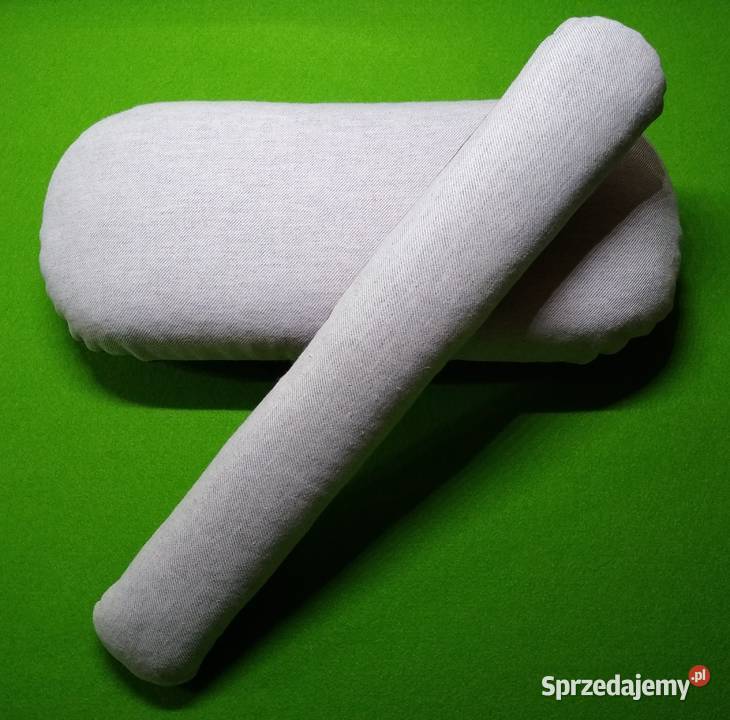 Prasulec Krawiecki Deska do prasowania Handmade Gdańsk