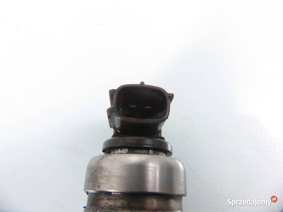 WTRYSKIWACZ TOYOTA COROLLA E12 20 D4D 236700G010