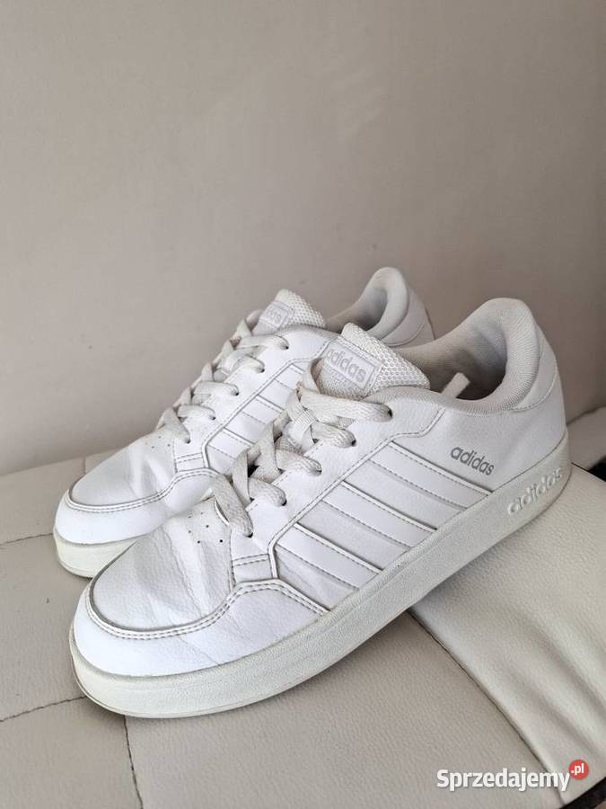 Adidas 38 Breaknet trampki tenisówki sneakersy Kraków