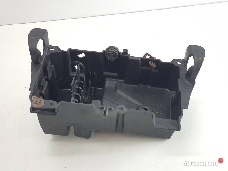 OBUDOWA MOCOWANIE HONDA CB 650F Janowice sprzedam