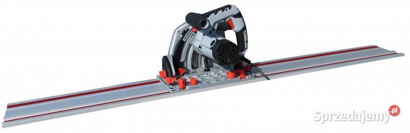 PILARKOZAGŁĘBIARKA HOLZMANN TAS 165PRO 1400W Mikołów
