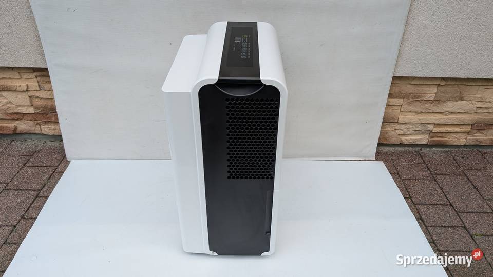 Osuszacz powietrza Comfee MDDP50DEN7 Jadowniki