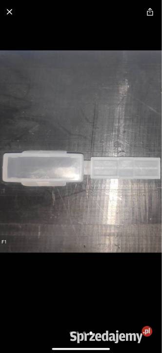 Oznacznik kabli Phoenix Contact 1005266 śląskie Gliwice sprzedam