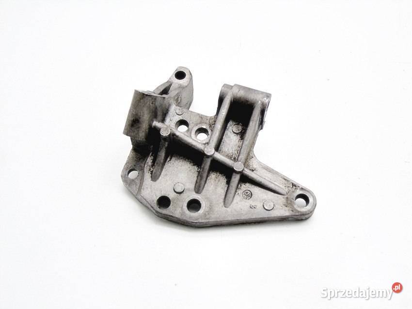 ŁAPA WSPORNIK 16 HDI C4 C5 207 307 407 308 206