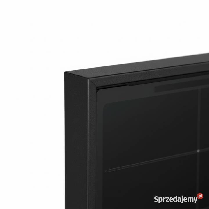 Panel Moduł Fotowoltaiczny 470w LONGI LR754HVB Piersno