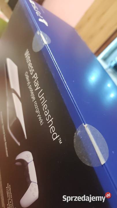 Sprzedam 5 pro nowe 2700 Sejny