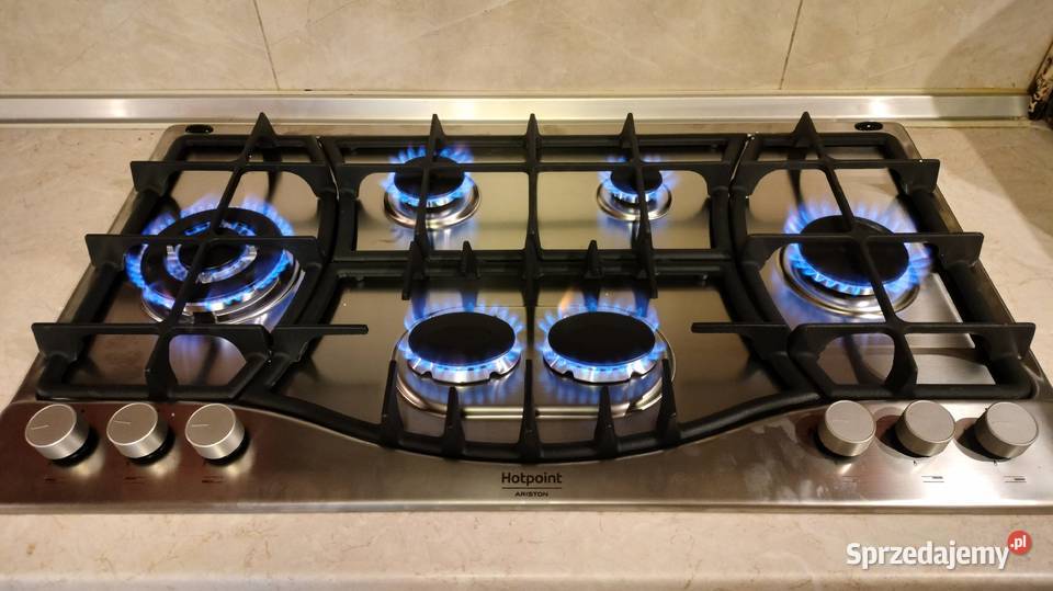 Serwis AGD gazowy i gastronomii sprzedam