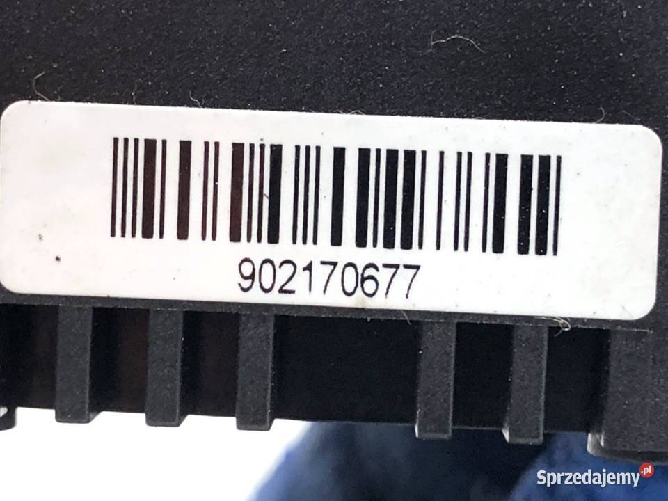 CZUJNIK ESP AUDI A6 C6 0265005618 Kombi 0411